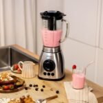 Mixy Plus 2000 - Image 2
