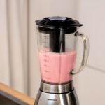 Mixy Plus 2000 - Image 4