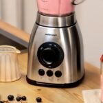 Mixy Plus 2000 - Image 3