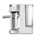 Cafetera Espresso Multi Stillo - Image 3
