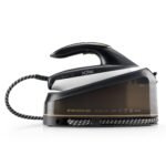 Optima Center 3000