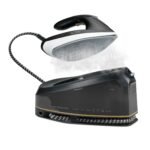 Optima Center 3000 - Image 2