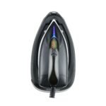 Optima Center 3000 - Image 3