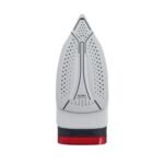Optima Perfect - Image 2