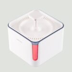 Petto Drink - Image 8