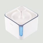 Petto Drink - Image 7
