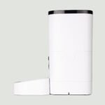 Petto Eat Small - Image 5