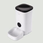 Petto Eat Small - Image 4