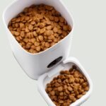 Petto Eat Small - Image 7