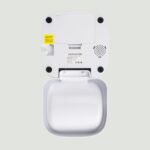 Petto Eat Small - Image 8