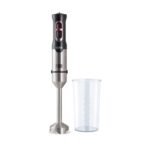 Batidora de mano Pro 1000W