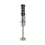 Batidora de mano Pro 1000W - Image 2