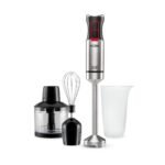 Batidora de mano Pro Chef 1000