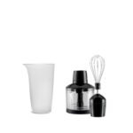 Batidora de mano Pro Chef 1000 - Image 2