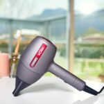 Fast Ionic Dry 2000 - Image 2