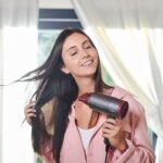 Hair&Go Ionic - Image 3