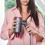 Hair&Go Ionic - Image 5