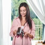 Hair&Go Ionic - Image 6