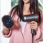 Hair&Go Ionic - Image 4