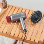 Hair&Go Ionic - Image 7