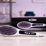 Cepillo alisador Expert Ionic Brush - Image 3