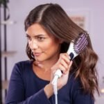 Cepillo alisador Expert Ionic Brush - Image 6