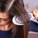 Cepillo alisador Expert Ionic Brush - Image 8