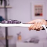 Cepillo alisador Expert Ionic Brush - Image 5