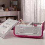 Epil Pro Wax - Image 4