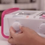 Epil Pro Wax - Image 6