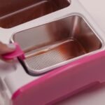 Epil Pro Wax - Image 7