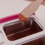 Epil Pro Wax - Image 8