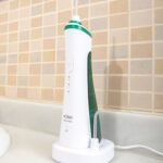 Irrigador dental Aqua Smile - Image 5