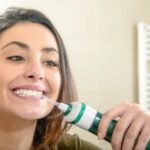 Irrigador dental Aqua Smile - Image 9