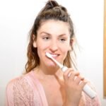 Shiny Smile - Image 7