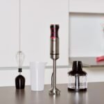 Batidora de mano Pro Chef 1000 - Image 3