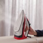 Optima Perfect - Image 4