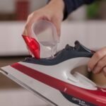Optima Perfect - Image 5