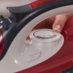 Optima Perfect - Image 6