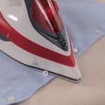 Optima Perfect - Image 7