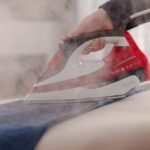 Optima Perfect - Image 8