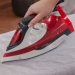 Optima Perfect - Image 9
