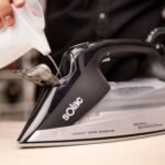 Easy Temp Evolution Pro CVG9508 - Image 3
