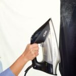 Easy Temp Evolution Pro CVG9508 - Image 7