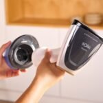 Niagara Pro - Image 3