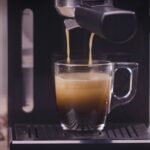 Cafetera Espresso Squissita 20 bar - Image 10