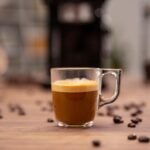 Cafetera Espresso Squissita 20 bar - Image 9