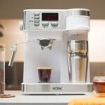 Cafetera Espresso Multi Stillo - Image 7