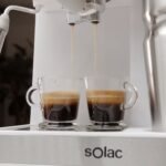 Cafetera Espresso Multi Stillo - Image 6