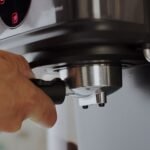 Taste Control - Image 6